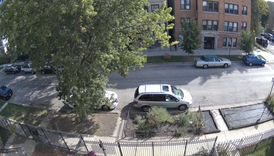 Reolink Camera Two_01_Reolink Home Hub One_20250924103521.jpg